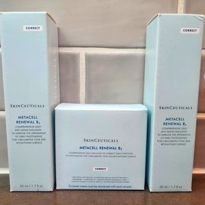 SkinCeuticals Metacell B3 - 2 Full Size